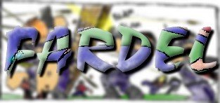 Fardel
