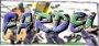 Fardel logo